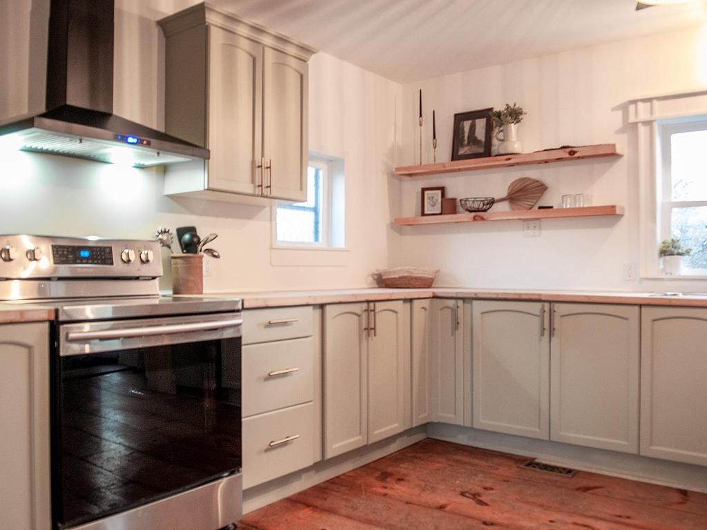 












22 Richmond Street

,
Georgetown,




PE
C0A 1L0

