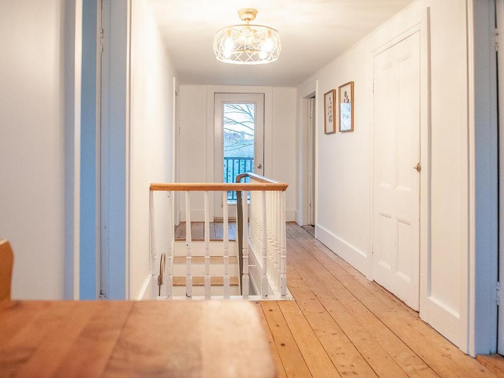 












22 Richmond Street

,
Georgetown,




PE
C0A 1L0

