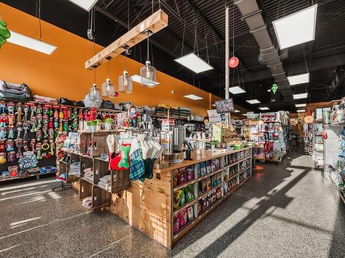 Commerce