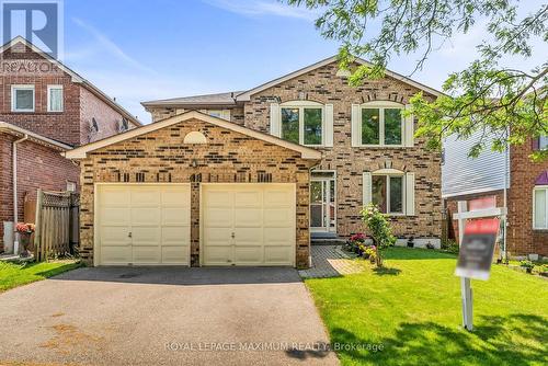 Featured Listing Photo 