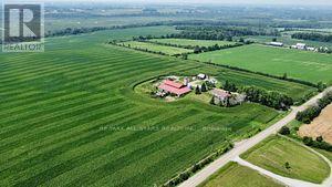 












18500 SIDEROAD 18

,
Brock,




Ontario
L0E1E0

