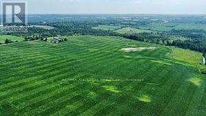 












18500 SIDEROAD 18

,
Brock,




Ontario
L0E1E0


