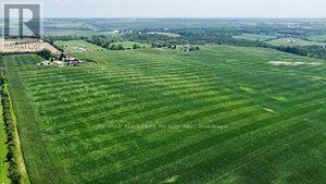












18500 SIDEROAD 18

,
Brock,




Ontario
L0E1E0

