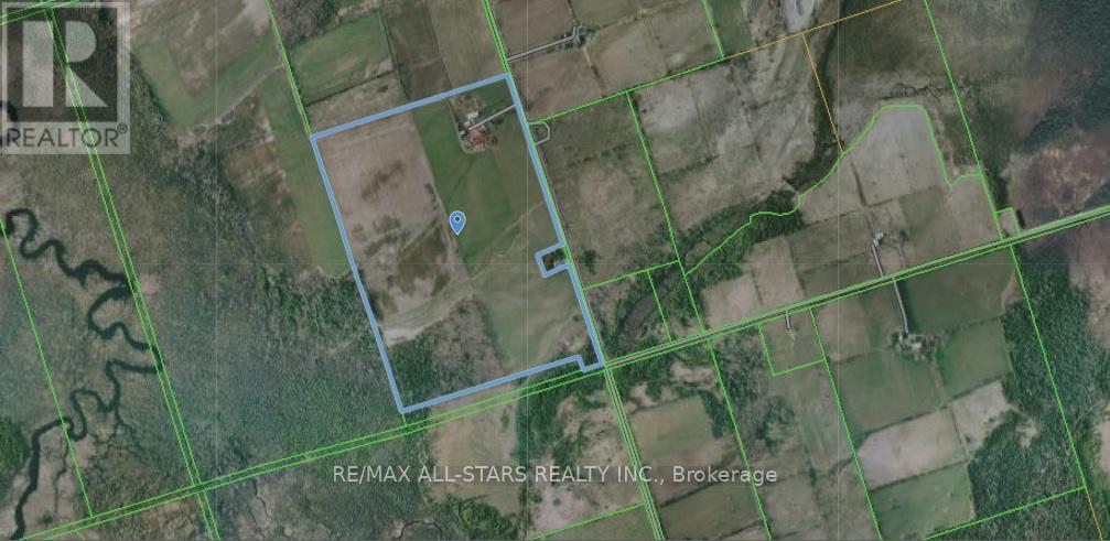 












18500 SIDEROAD 18

,
Brock,




Ontario
L0E1E0

