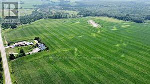 












18500 SIDEROAD 18

,
Brock,




Ontario
L0E1E0

