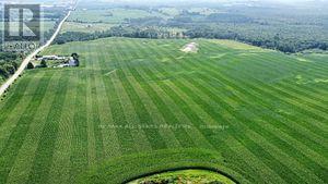 












18500 SIDEROAD 18

,
Brock,




Ontario
L0E1E0

