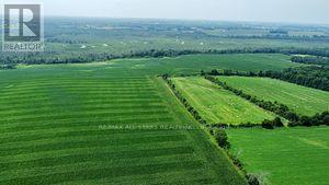 












18500 SIDEROAD 18

,
Brock,




Ontario
L0E1E0

