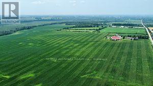 












18500 SIDEROAD 18

,
Brock,




Ontario
L0E1E0

