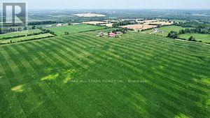 












18500 SIDEROAD 18

,
Brock,




Ontario
L0E1E0

