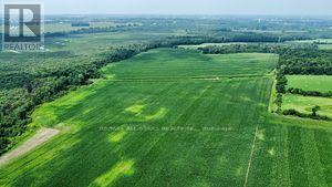 












18500 SIDEROAD 18

,
Brock,




Ontario
L0E1E0


