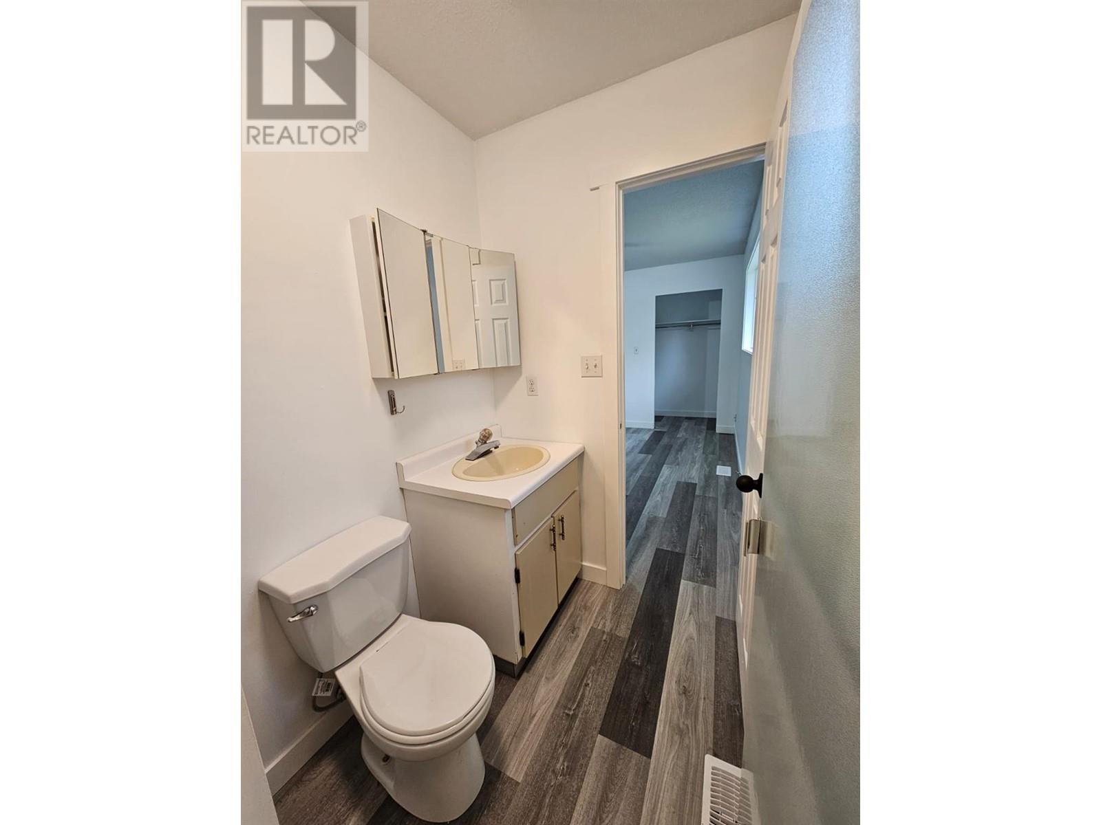 












219 COTTONWOOD Crescent

,
Tumbler Ridge,




British Columbia
V0C2W0

