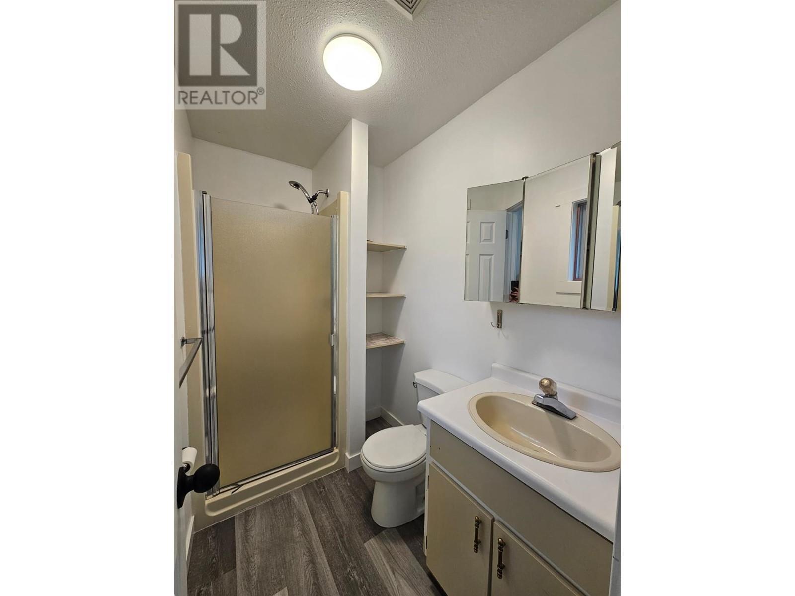 












219 COTTONWOOD Crescent

,
Tumbler Ridge,




British Columbia
V0C2W0

