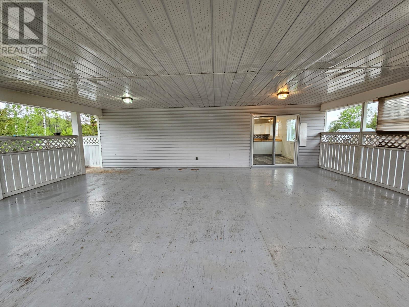 












219 COTTONWOOD Crescent

,
Tumbler Ridge,




British Columbia
V0C2W0

