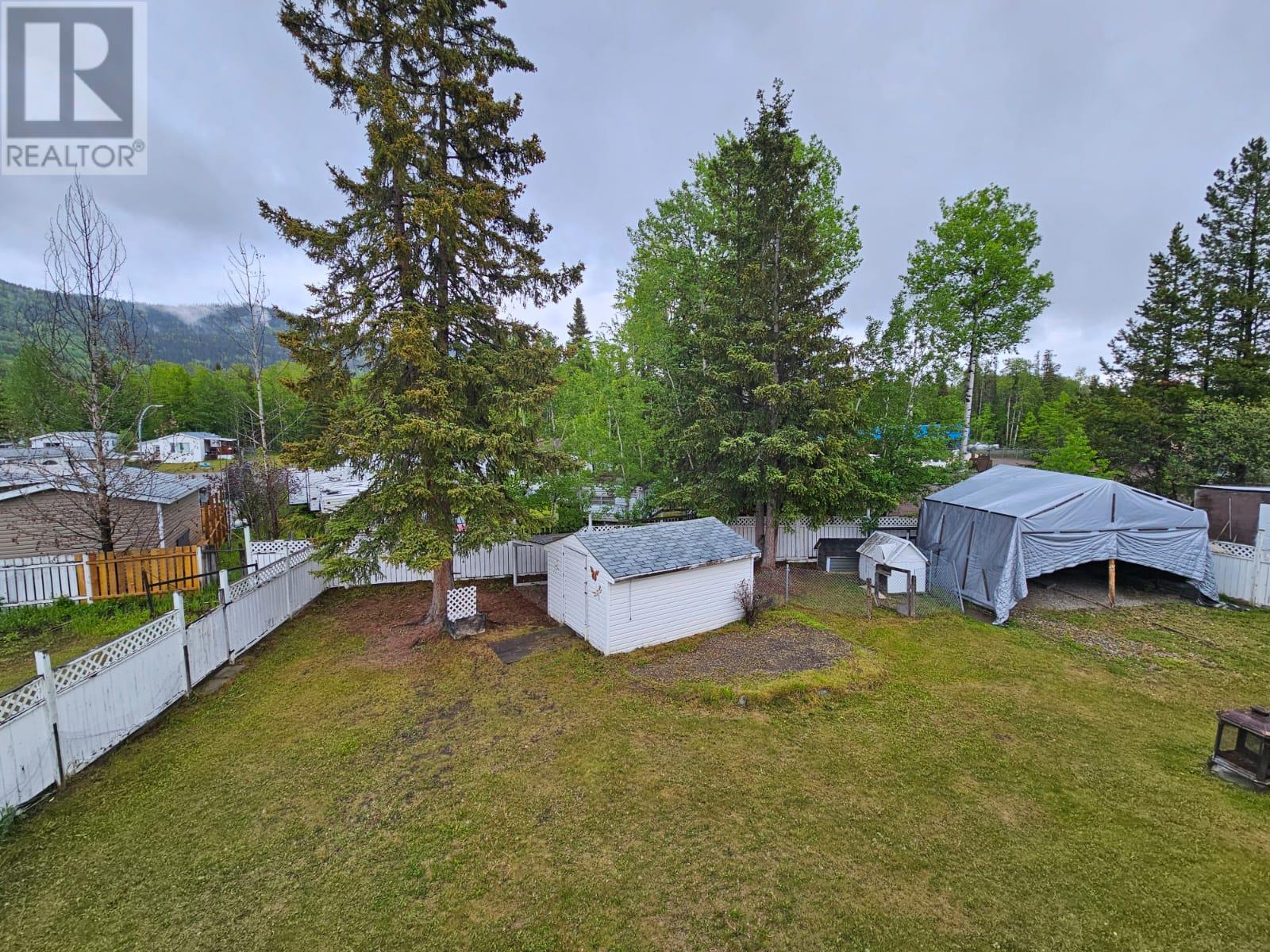 












219 COTTONWOOD Crescent

,
Tumbler Ridge,




British Columbia
V0C2W0


