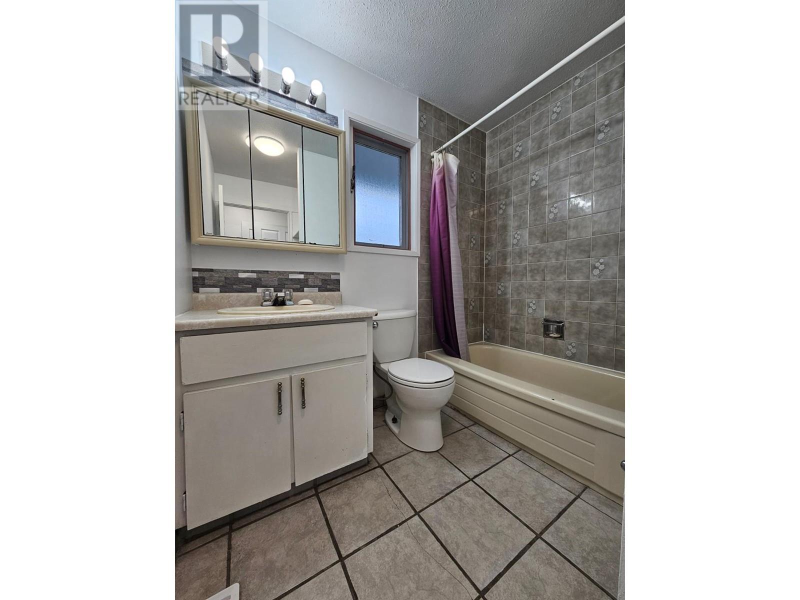 












219 COTTONWOOD Crescent

,
Tumbler Ridge,




British Columbia
V0C2W0

