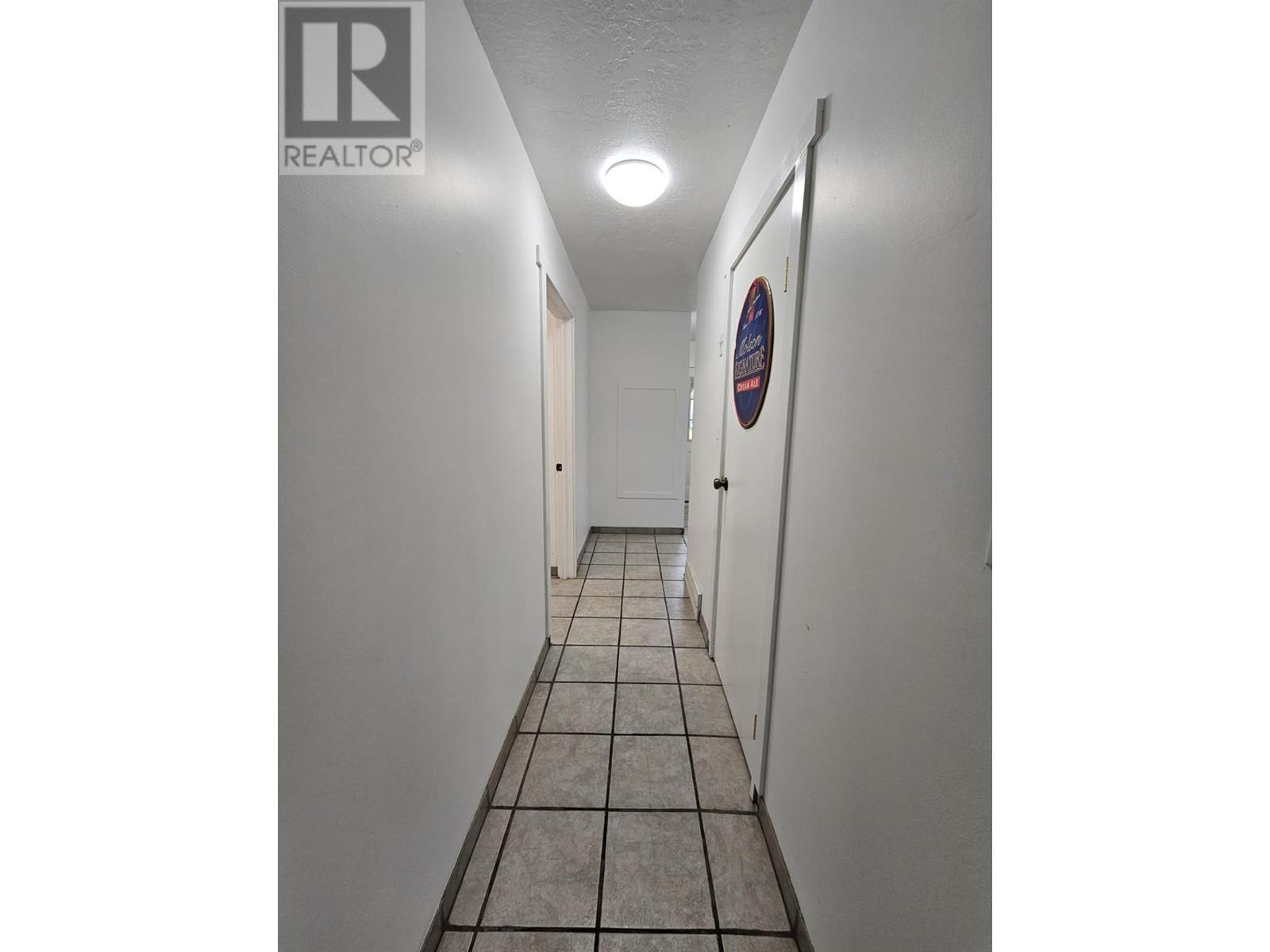 












219 COTTONWOOD Crescent

,
Tumbler Ridge,




British Columbia
V0C2W0

