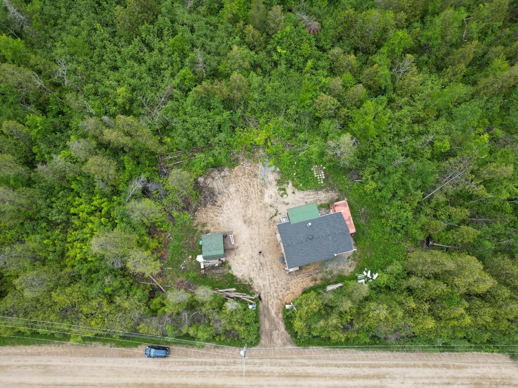 









1196


Ch. Kilmar

,
Grenville-sur-la-Rouge,




QC
J0V1B0

