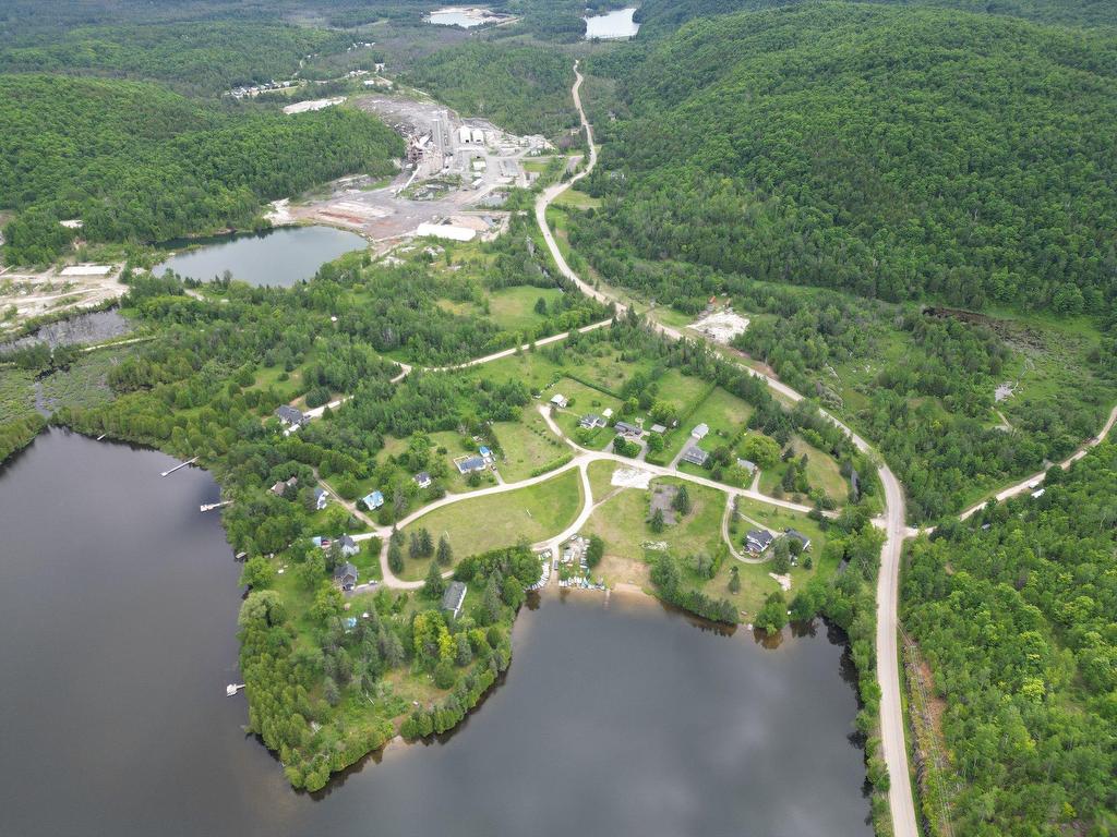 









1196


Ch. Kilmar

,
Grenville-sur-la-Rouge,




QC
J0V1B0

