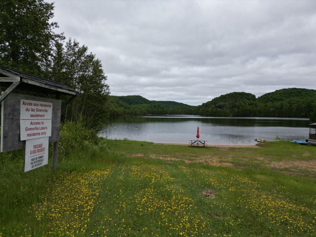 









1196


Ch. Kilmar

,
Grenville-sur-la-Rouge,




QC
J0V1B0

