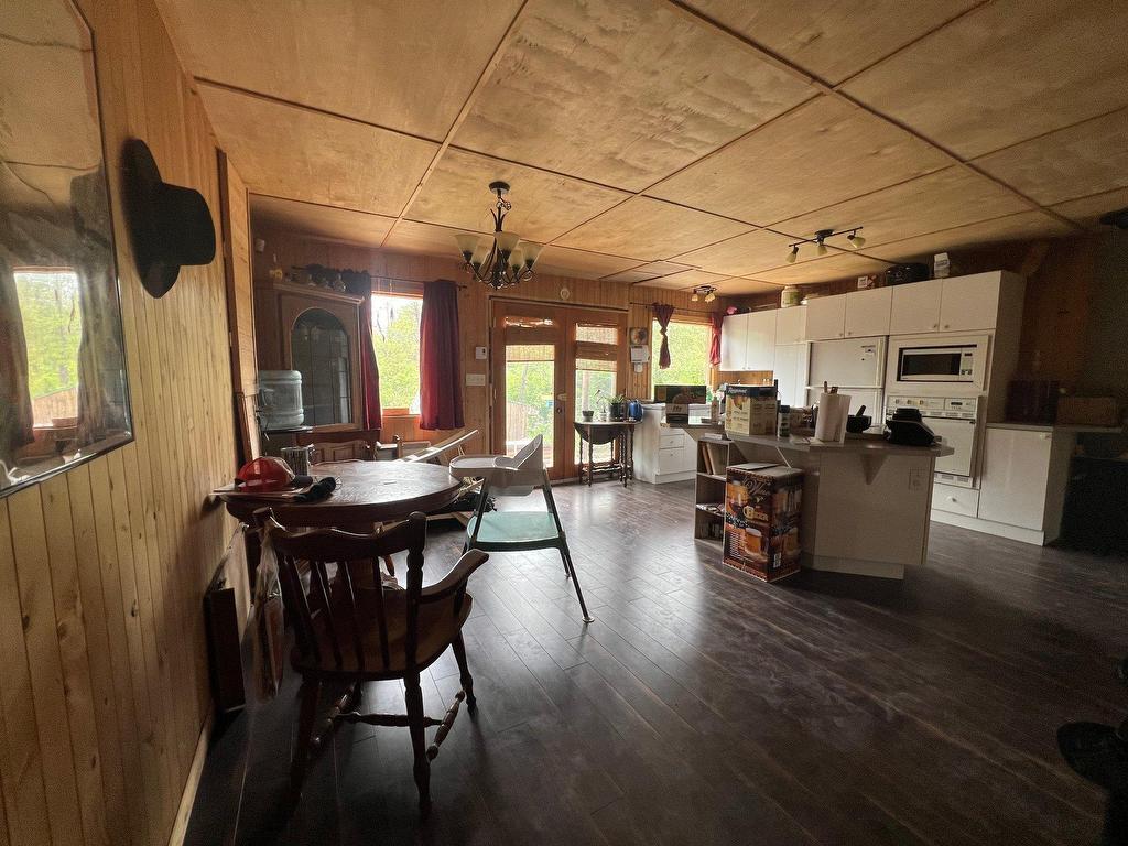 









1196


Ch. Kilmar

,
Grenville-sur-la-Rouge,




QC
J0V1B0

