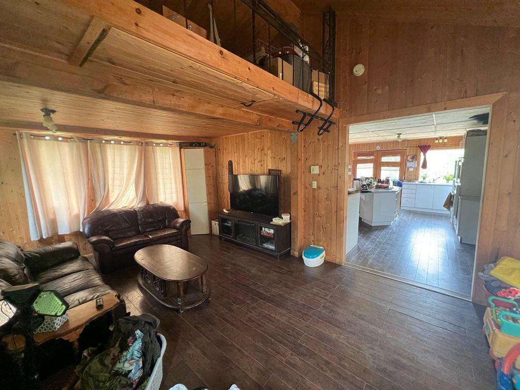 









1196


Ch. Kilmar

,
Grenville-sur-la-Rouge,




QC
J0V1B0

