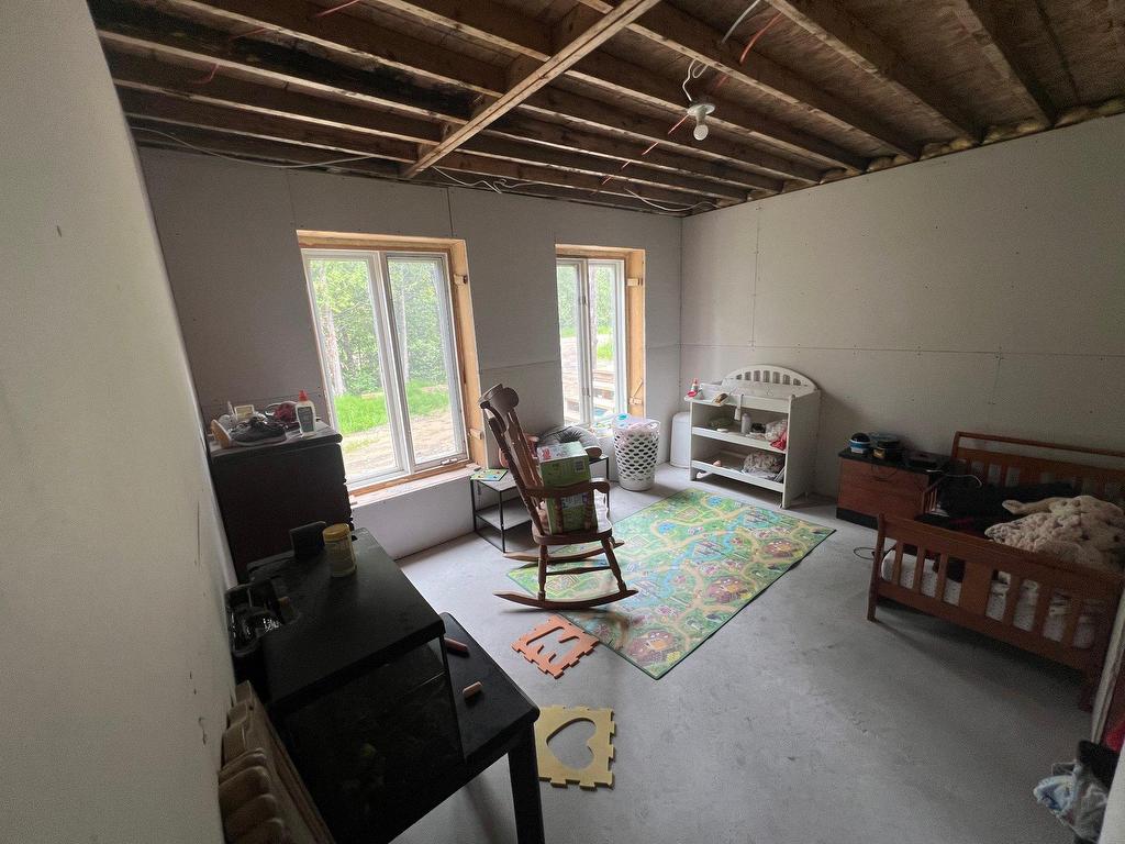 









1196


Ch. Kilmar

,
Grenville-sur-la-Rouge,




QC
J0V1B0

