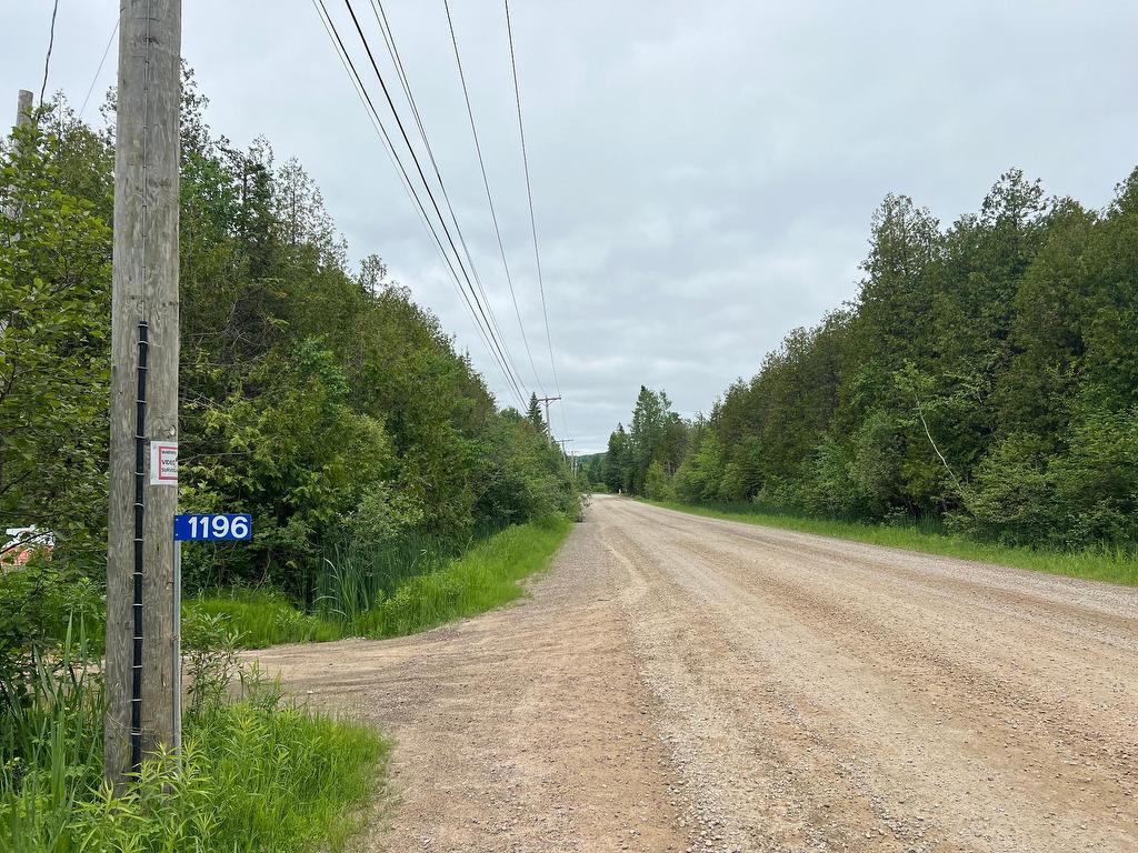 









1196


Ch. Kilmar

,
Grenville-sur-la-Rouge,




QC
J0V1B0

