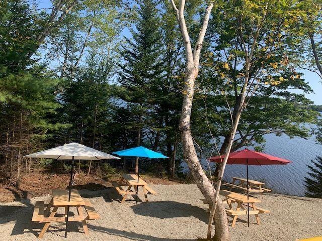 












Lot 4 Arenburg Road

,
Waterloo,







NS
B4V 8M5

