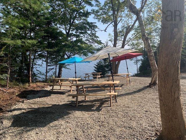 












Lot 4 Arenburg Road

,
Waterloo,







NS
B4V 8M5

