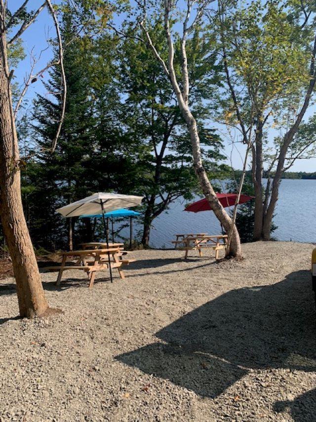 












Lot 4 Arenburg Road

,
Waterloo,







NS
B4V 8M5

