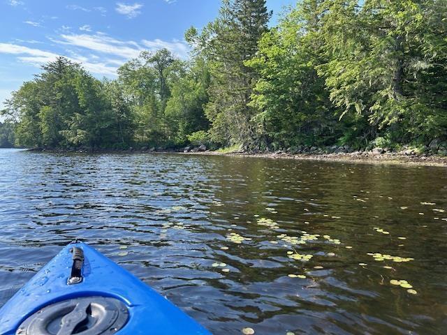












Lot 4 Arenburg Road

,
Waterloo,







NS
B4V 8M5

