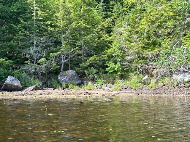 












Lot 4 Arenburg Road

,
Waterloo,







NS
B4V 8M5

