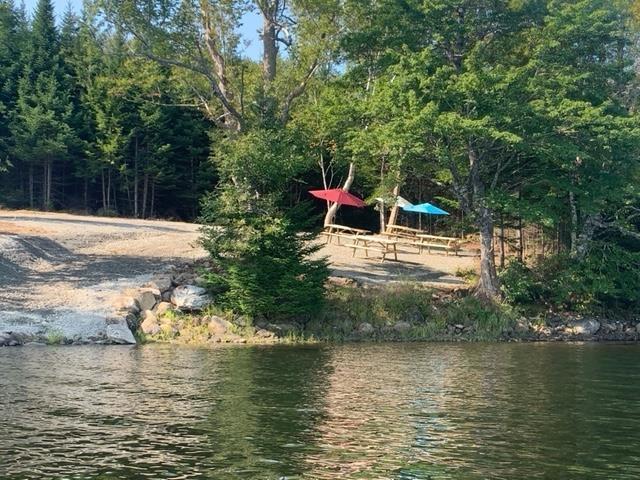 












Lot 4 Arenburg Road

,
Waterloo,







NS
B4V 8M5

