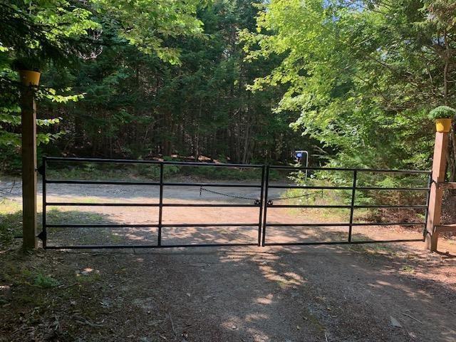 












Lot 4 Arenburg Road

,
Waterloo,







NS
B4V 8M5

