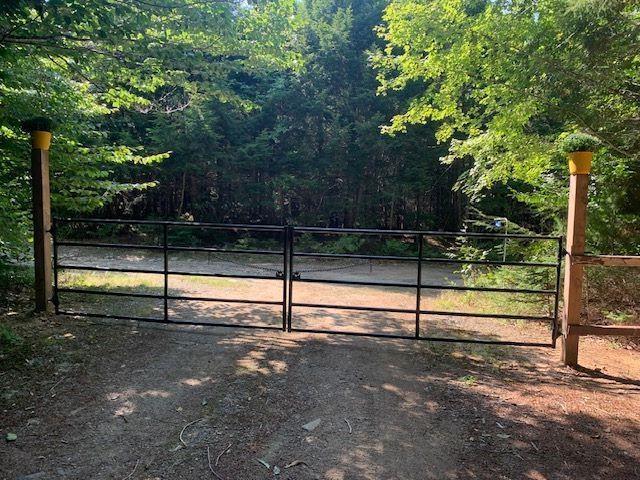 












Lot 4 Arenburg Road

,
Waterloo,







NS
B4V 8M5

