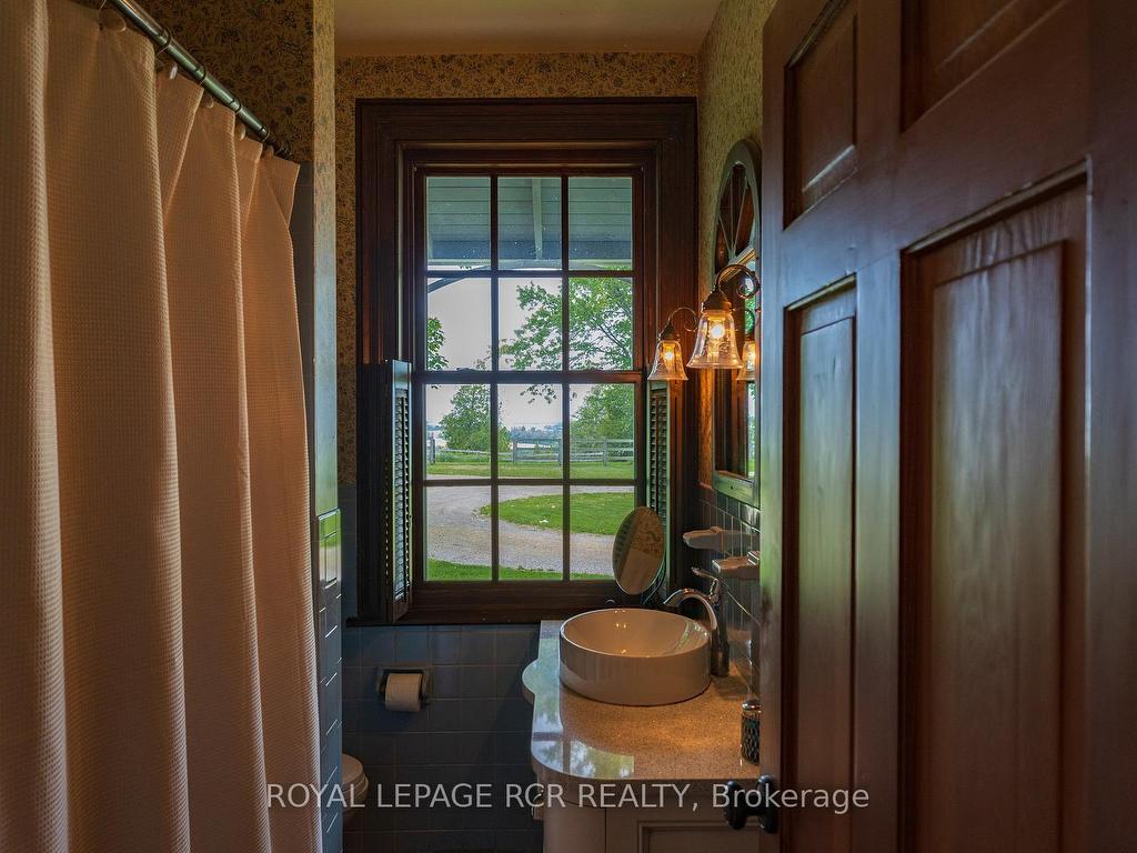 









3935


3rd

Line,
Bradford West Gwillimbury,




ON
L0G 1W0

