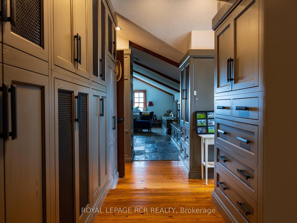 









3935


3rd

Line,
Bradford West Gwillimbury,




ON
L0G 1W0

