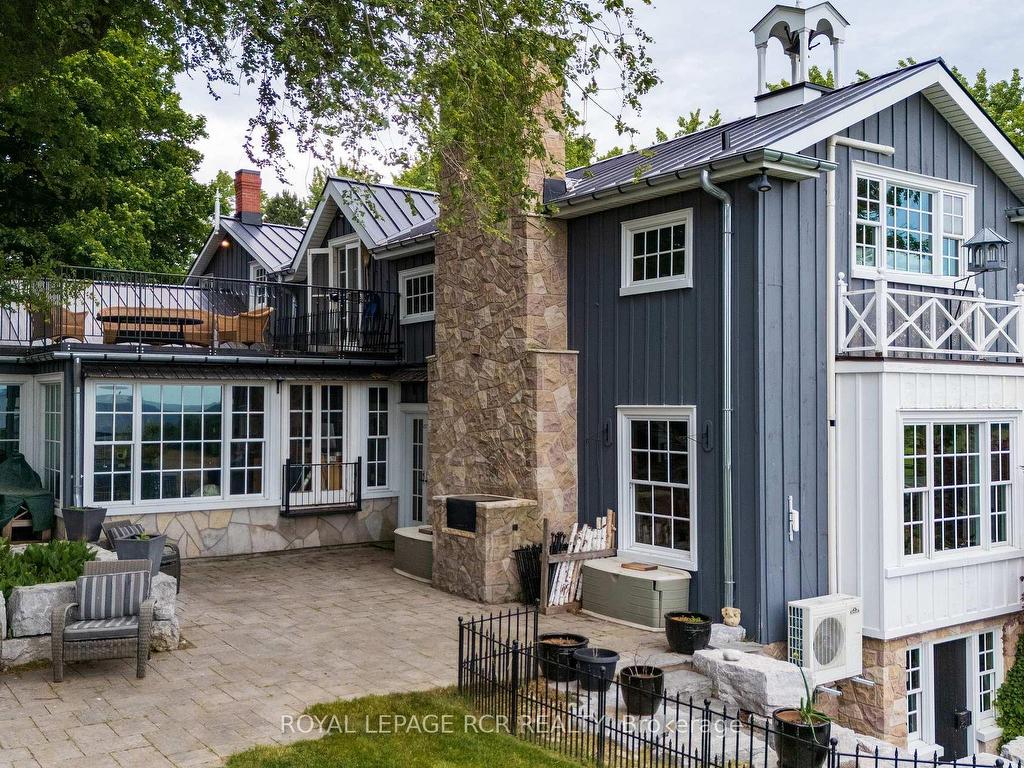 









3935


3rd

Line,
Bradford West Gwillimbury,




ON
L0G 1W0

