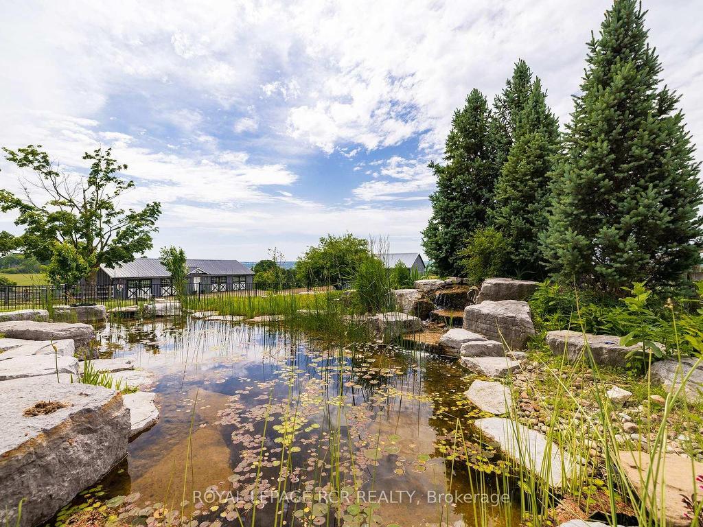









3935


3rd

Line,
Bradford West Gwillimbury,




ON
L0G 1W0

