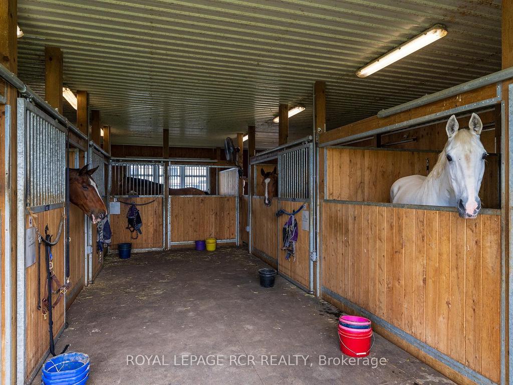 









3935


3rd

Line,
Bradford West Gwillimbury,




ON
L0G 1W0

