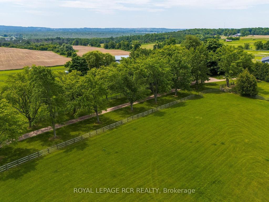 









3935


3rd

Line,
Bradford West Gwillimbury,




ON
L0G 1W0

