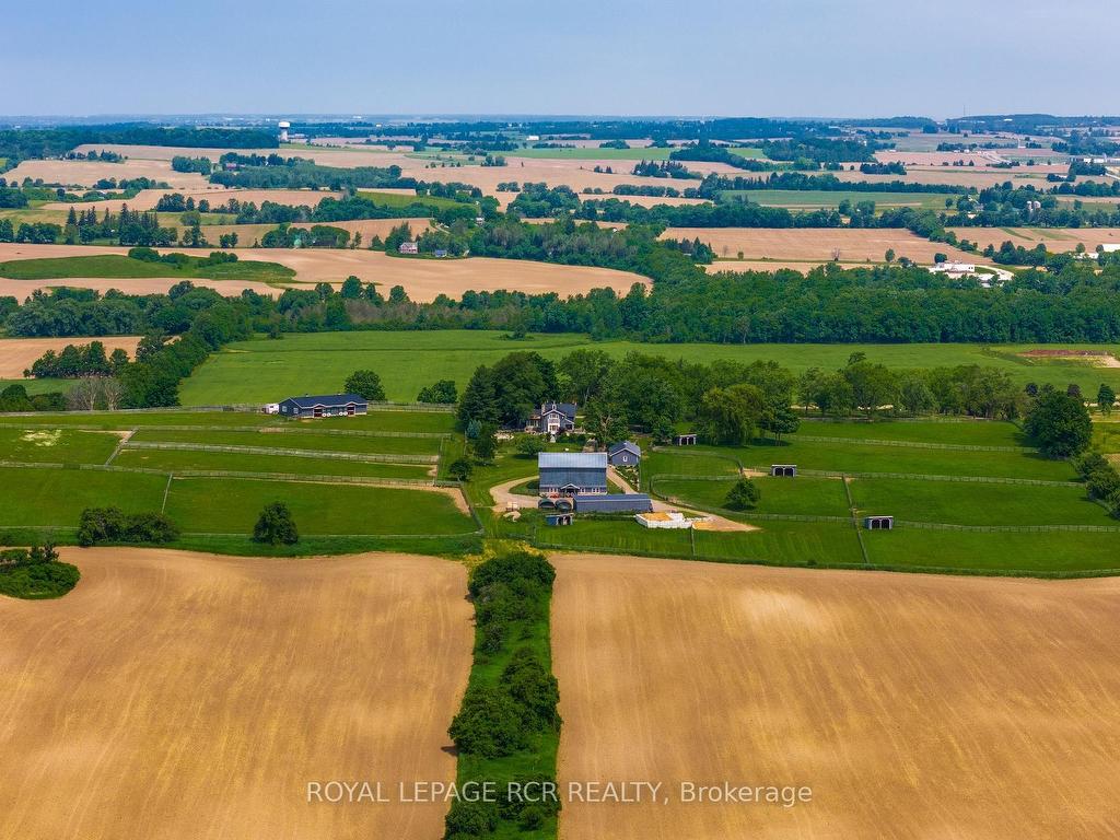 









3935


3rd

Line,
Bradford West Gwillimbury,




ON
L0G 1W0

