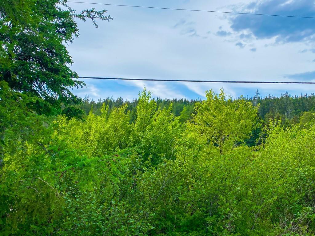 









112


Valley

Road,
Carbonear,







NL
A1Y 1A7

