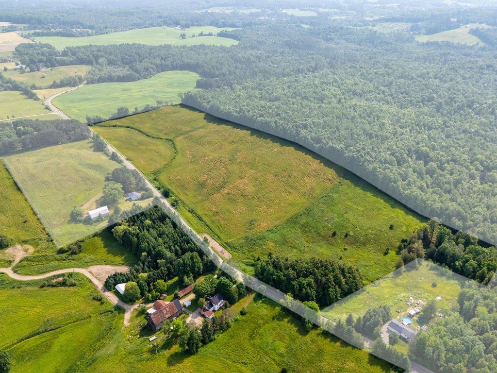 









3150Z


Ch. Bartlett

,
Cookshire-Eaton,







QC
J0B1M0


