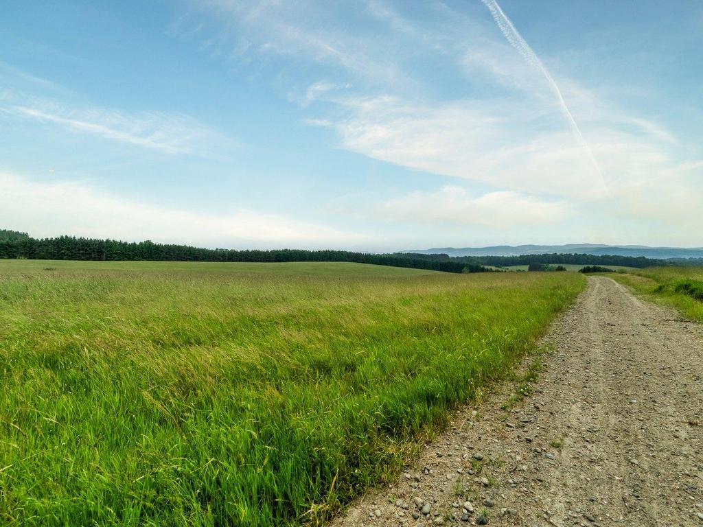 









3150Z


Ch. Bartlett

,
Cookshire-Eaton,







QC
J0B1M0

