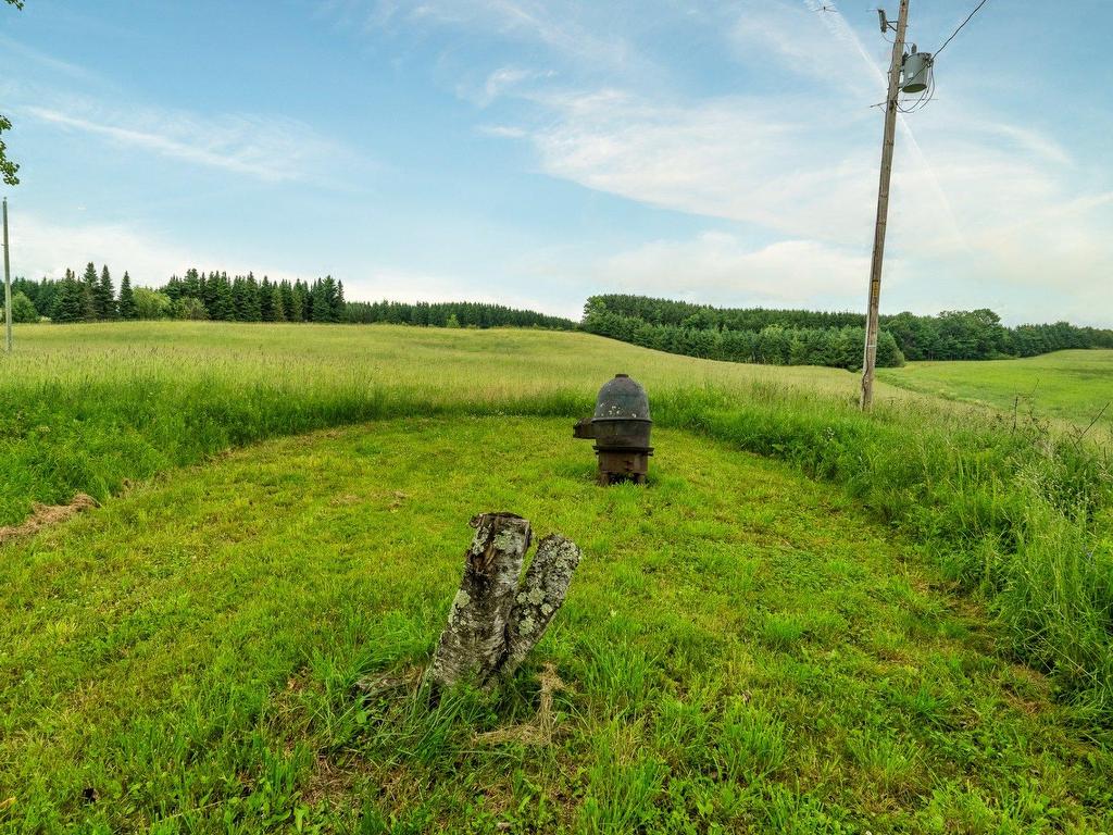 









3150Z


Ch. Bartlett

,
Cookshire-Eaton,







QC
J0B1M0


