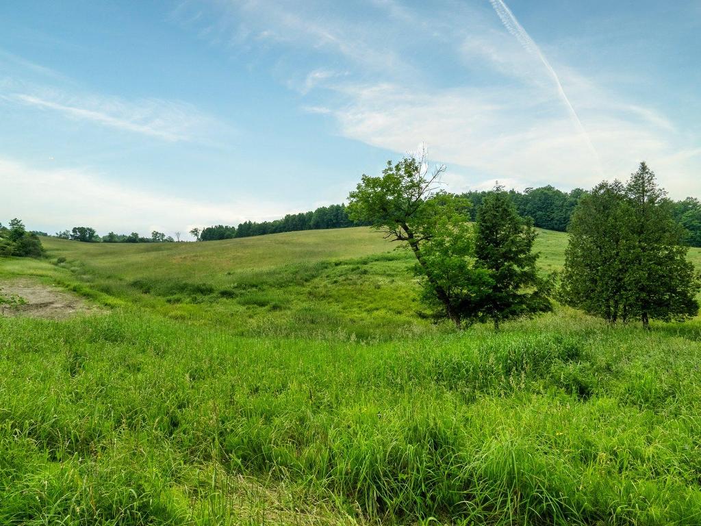 









3150Z


Ch. Bartlett

,
Cookshire-Eaton,







QC
J0B1M0

