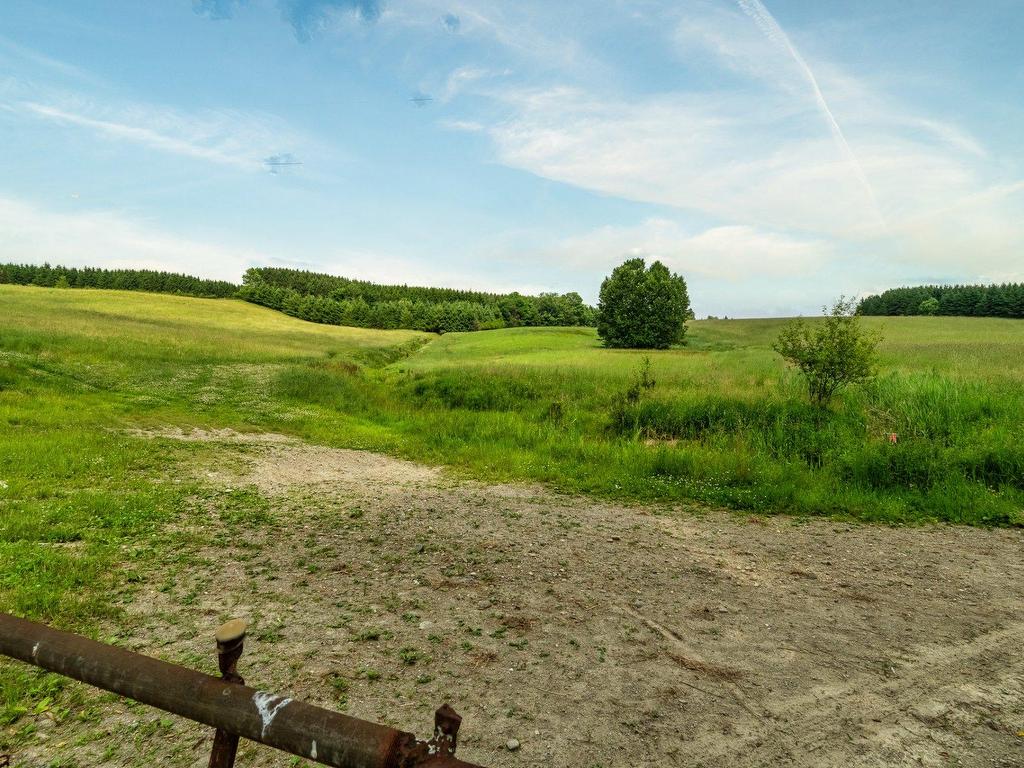 









3150Z


Ch. Bartlett

,
Cookshire-Eaton,







QC
J0B1M0

