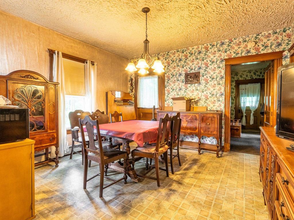 









3150Z


Ch. Bartlett

,
Cookshire-Eaton,







QC
J0B1M0

