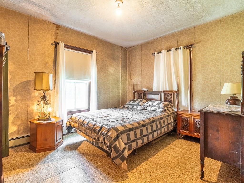 









3150Z


Ch. Bartlett

,
Cookshire-Eaton,







QC
J0B1M0

